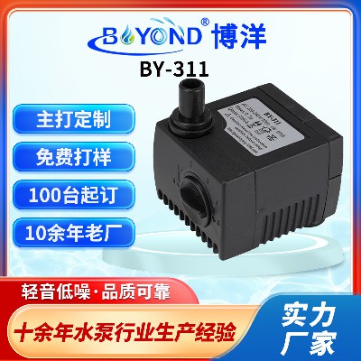 魚(yú)缸空調(diào)扇水泵 寵物飲水機(jī)水泵 跨境專(zhuān)供太陽(yáng)能?chē)娙?>
          </a>
        </div>
        <div   id=