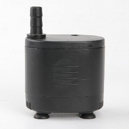 220V/110V冷風機空調(diào)扇抽水泵 噴霧扇游泳池過濾潛水泵 噴泉泵