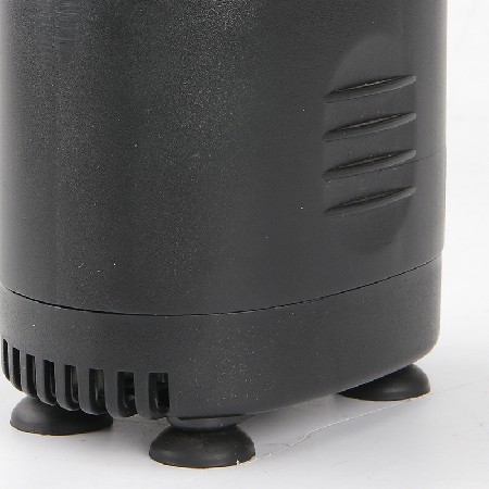 220V/110V冷風機空調(diào)扇抽水泵 噴霧扇游泳池過濾潛水泵 噴泉泵