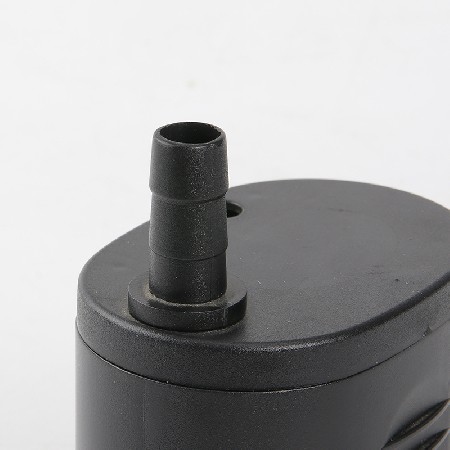 220V/110V冷風機空調(diào)扇抽水泵 噴霧扇游泳池過濾潛水泵 噴泉泵