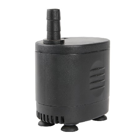 220V/110V冷風機空調(diào)扇抽水泵 噴霧扇游泳池過濾潛水泵 噴泉泵