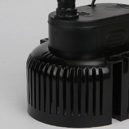 水簾風(fēng)扇水泵空調(diào)扇噴霧扇抽水泵冷風(fēng)機(jī)潛水泵