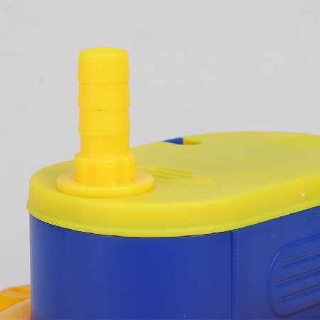 廠家生產工業(yè)冷風機抽水泵 靜音循環(huán)過濾泵 微型潛水泵假山噴泉泵