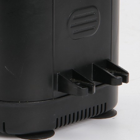 廠家直供 空調(diào)扇水冷空調(diào)循環(huán)水泵工業(yè)冷風扇水循環(huán)泵園林噴泉泵