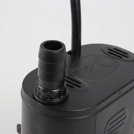 廠家直供 空調(diào)扇水冷空調(diào)循環(huán)水泵工業(yè)冷風扇水循環(huán)泵園林噴泉泵