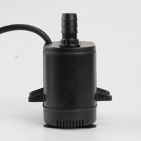 廠家直供 空調(diào)扇水冷空調(diào)循環(huán)水泵工業(yè)冷風扇水循環(huán)泵園林噴泉泵