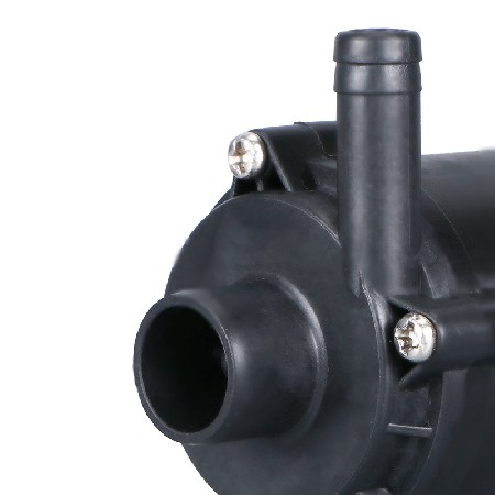 廠家供應(yīng) 水暖毯靜音水泵 即熱式開水機(jī)水泵無刷直流水泵DC12V24V