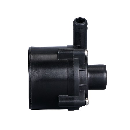 廠家供應(yīng) 水暖毯靜音水泵 即熱式開水機(jī)水泵無刷直流水泵DC12V24V