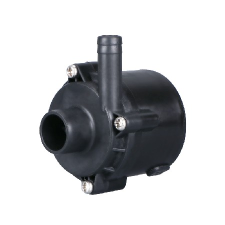 廠家供應(yīng) 水暖毯靜音水泵 即熱式開水機(jī)水泵無刷直流水泵DC12V24V