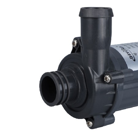 定制智能馬桶增壓水泵大流量洗碗機水泵衛(wèi)浴電器泵廚衛(wèi)浴缸循環(huán)泵