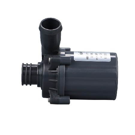 定制智能馬桶增壓水泵大流量洗碗機水泵衛(wèi)浴電器泵廚衛(wèi)浴缸循環(huán)泵