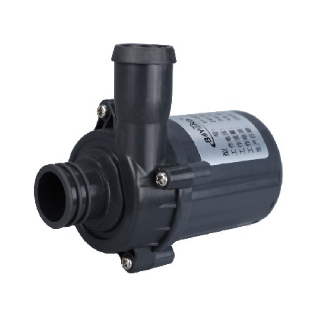 定制智能馬桶增壓水泵大流量洗碗機水泵衛(wèi)浴電器泵廚衛(wèi)浴缸循環(huán)泵