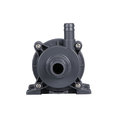 雕刻機(jī)水泵水循環(huán)冷卻增壓美容醫(yī)療水泵激光機(jī)冷水機(jī)水泵