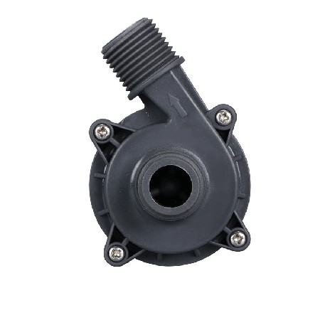 洗頭機(jī)循環(huán)散熱冷卻醫(yī)療器械水泵增壓雕刻機(jī)冷水機(jī)水泵