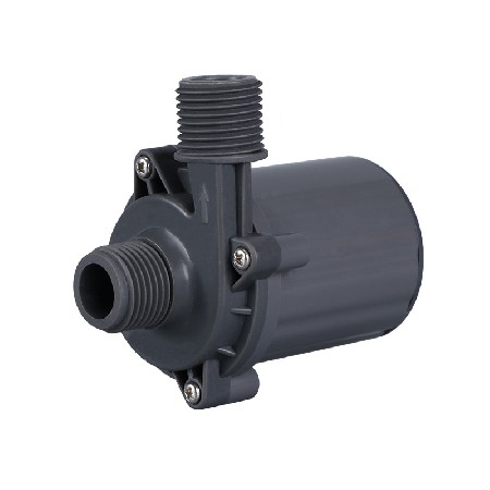 洗頭機(jī)循環(huán)散熱冷卻醫(yī)療器械水泵增壓雕刻機(jī)冷水機(jī)水泵