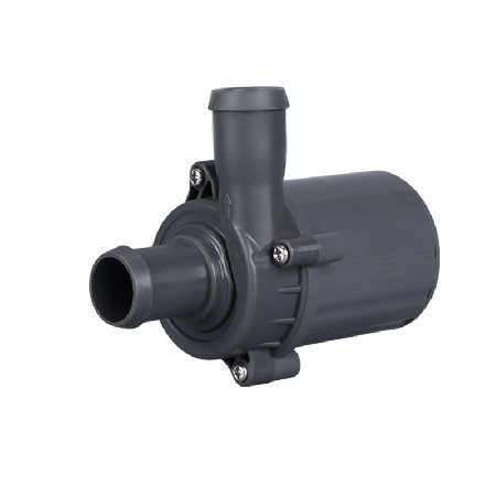 智能馬桶水泵大流量增壓水泵洗澡機(jī)洗頭機(jī)雕刻機(jī)冷水機(jī)水泵